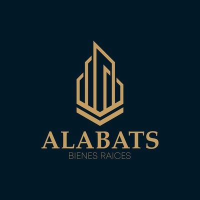 Alabats Bienes Raíces