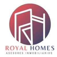 Royal Homes