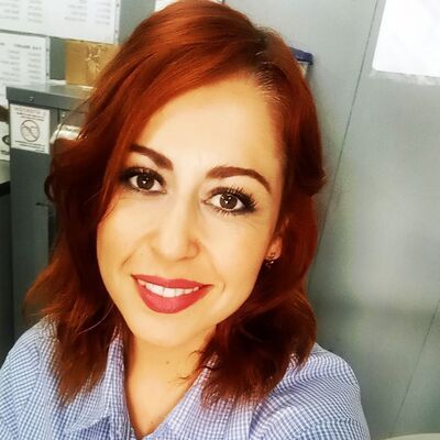 Amandy Pamela Moctezuma