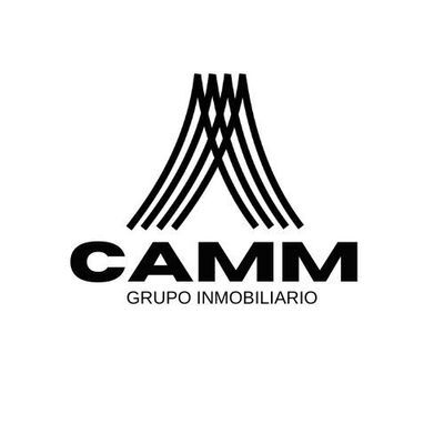 MARTIN MOISES CARDENAS RODRIGUEZ