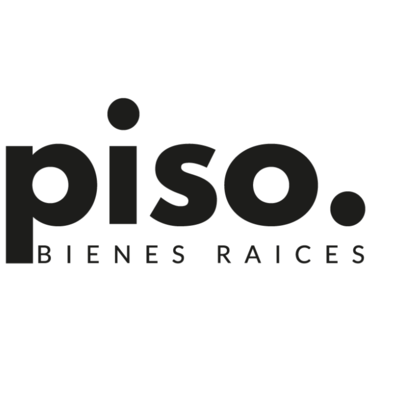 Piso Bienes Raíces