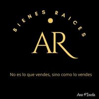 Ana Pineda