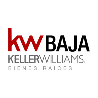 Keller Williams Baja