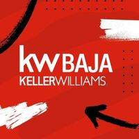 Keller Williams Baja
