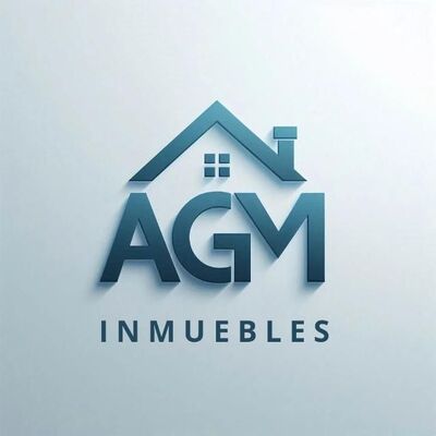 AGM INMUEBLES
