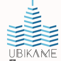 UBIKAME HOGAR