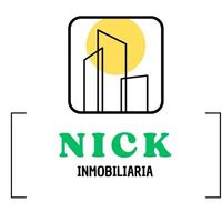 Nick Inmobiliaria