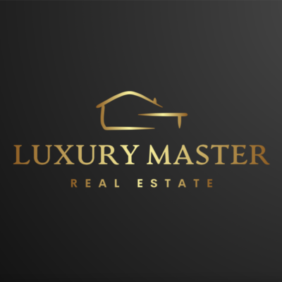 LUXURY MASTER