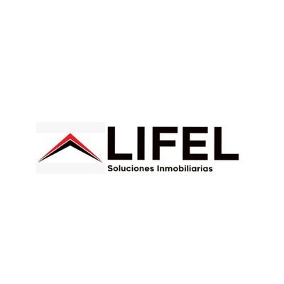 LIFEL Soluciones Inmobiliarias