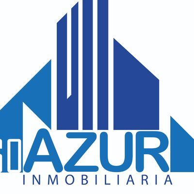 INMUEBLES AZUR 360