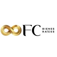 FC Bienes Raices