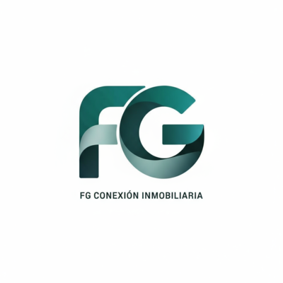 FG Conexión Inmobiliaria