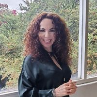 Idalia Palafox