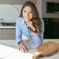 Ximena Vázquez