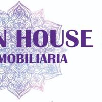 IN HOUSE 25