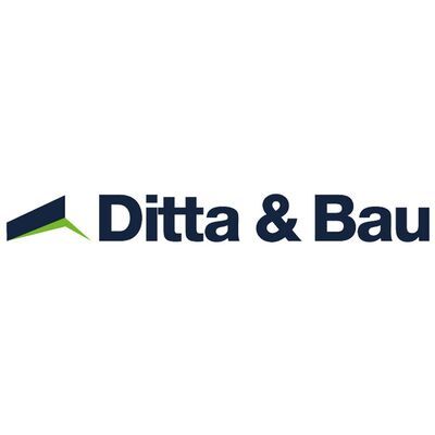 Ditta Bau