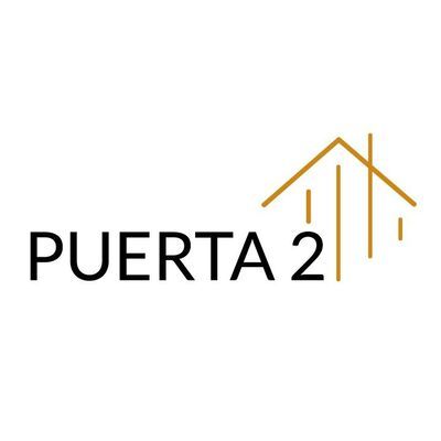 Puerta2 Agencia de Bienes Raices