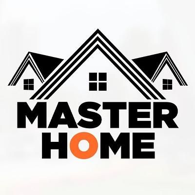 MasterHome Agencia de Bienes Raices