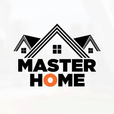 MasterHome Agencia de Bienes Raices