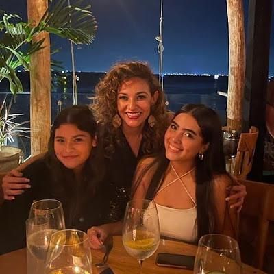 PATRICIA TORRES CURIEL