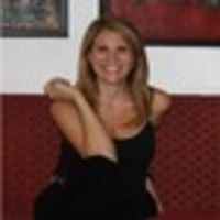 Ana Cecilia Fabrega