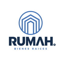 RUMAH BIENES RAICES