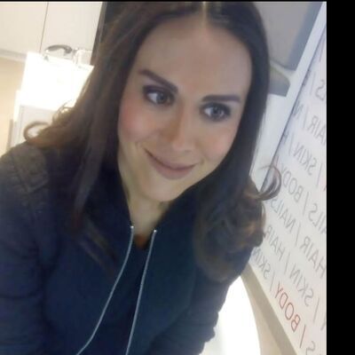 LUCINA ALCIRA CARREÑO AVENDAÑO