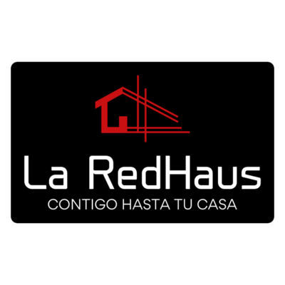 LaRedHaus .com