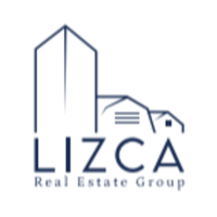 LIZCA ESTATE GROUP
