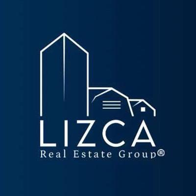 LIZCA ESTATE GROUP