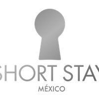 SHORT STAY MÉXICO SA DE CV