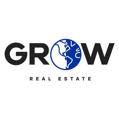 GROW Real Estate