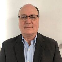 Enrique Gutierrez