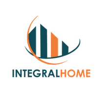 Integral Home