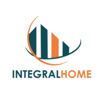 Integral Home
