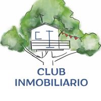 Club Inmobiliario Lu Dorantes