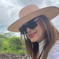 Marilé Juárez