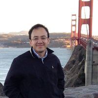 Carlos Rivera
