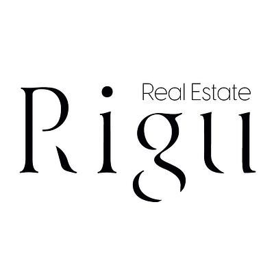 Rigu Inmobiliaria