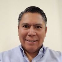 Ruben Morua