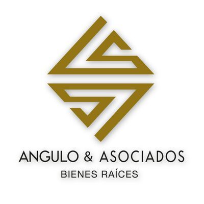 ANGULO  ASOCIADOS QRO By KW