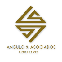 ANGULO & ASOCIADOS Querétaro
