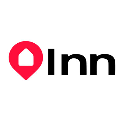 Intermediarios Inmobiliarios