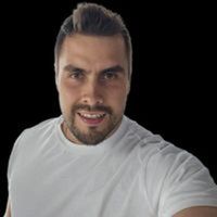 sergio Jair Romero Morett