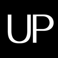 UP INVESTMENT