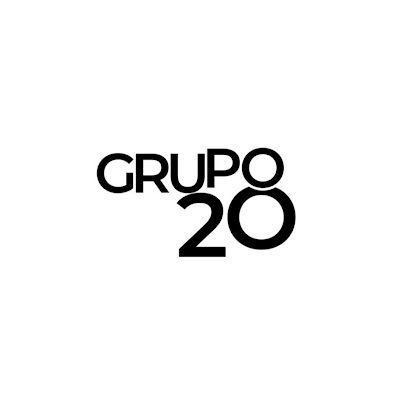 Grupo 20 Inmuebles