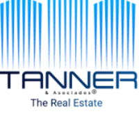 Tanner Y Asociados