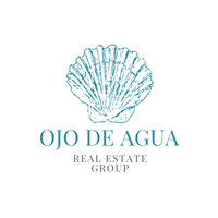 Claudio Arroyo Echeverry