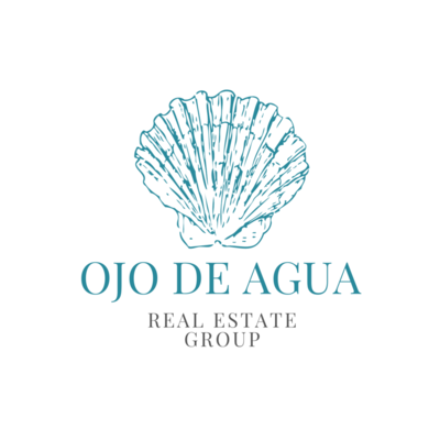 Claudio Arroyo Echeverry