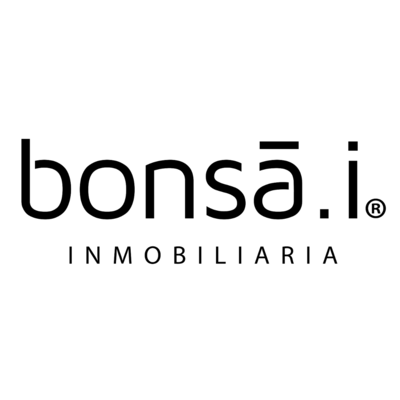 Asesoría Inmobiliaría